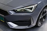 Cupra Leon - náhled 9