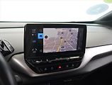 Volkswagen ID.4 (2021) Pro Perf. (82 kWh), SoH 90% - náhled 16