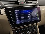 Škoda Superb COMBI 2.0TDI L&K DSG CZ - náhled 64