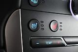 Ford S-MAX (2019) 2.0 VIGNALE LED ACC Tažné Masá - náhled 31
