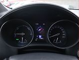 Toyota C-HR (2020) Selection 2.0 Hybrid - náhled 11