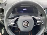 Škoda Karoq (2023) 1.5 TSI Style - náhled 17