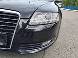 Audi A6 (2009) 3,0 TDI Quattro Avant 176Kw - náhled 29