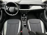 Škoda Kamiq 1.5TSi DSG 150PS LED V.Cockpit - náhled 31