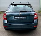 Škoda Octavia (2018) III FL COMBI 2.0 TDI DSG - náhled 4