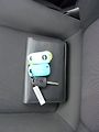 Chevrolet Orlando 2.0 CDTi 96kW 7MÍST BEZ KOROZE - náhled 20