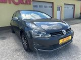 Volkswagen Golf 1.2TSi 63kW/Tempomat/Výhřev - náhled 1