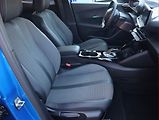 Peugeot 2008 (2021) Allure 50 kWh, SoH 91% - náhled 9