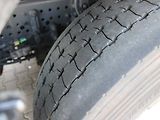 Mercedes-Benz Actros 1845, EURO 6, LOWDECK, NEZÁVIS - náhled 20