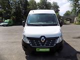 Renault Master (2016) 2,3 92KW SUPERMAXI TUPLÁKY - náhled 1