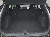 Ford Kuga (2020) Titanium 2.5 PHEV 165kW, Serv. - náhled 28