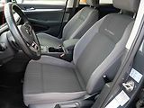 Volkswagen Golf (2022) 2.0 TDi 4x4, Alltrack, DSG - náhled 9