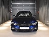 BMW Řada 3 330D Xdrive M-Paket,Pano   3,0 - náhled 6