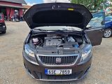 Seat Alhambra 2,0TDI 103KW 7MÍST TAŽNÉ  - náhled 15