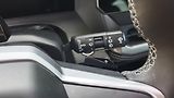 Jeep Compass (2026) Altitude hybrid 145PS automat  - náhled 26