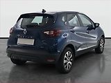 Renault Captur (2018) 1.2 TCe, Automat, ČR,1.maj - náhled 4