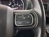 Citroën Berlingo (2019) Feel 1.5 BlueHDi, 5Míst, ČR - náhled 17