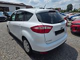 Ford C-MAX (2012) 1.6 i Serviska - náhled 6