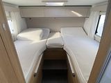 Adria Matrix Axess 670SL 2,2 - náhled 21