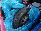Renault Clio 1,2 - náhled 13