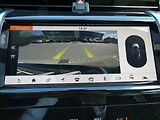 Land Rover Discovery Sport 2,0 D150,1.maj,ČR,DPH - náhled 27