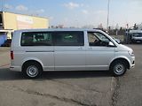 Volkswagen Caravelle T6 2.0 TDI 110kw  9 míst,Navi, - náhled 3
