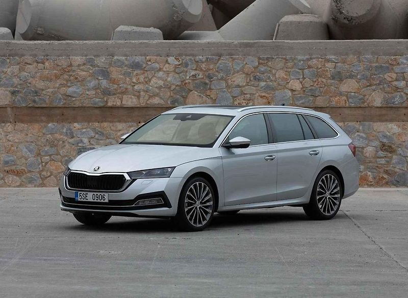 Kodiaq zdražil o nejvyšší sumu