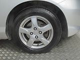 Honda Jazz (2008) 1.4 i-DSI, v provozu - náhled 14
