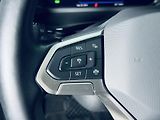 Volkswagen Multivan (2023) 6.1*4x4*DSG*ZÁRUKA.02/27 - náhled 18