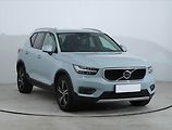 Volvo XC40 (2019) D4 AWD - náhled 1
