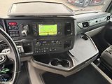 Scania R460 6X2 EURO6 + WECON - 140m3 - náhled 26