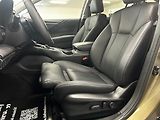 Subaru Outback (2025) 2.5 Comfort+kůže | Záruka - náhled 17