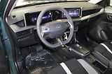 Opel Frontera (2026) Edition Hybrid 1.2 TURBO 81kW - náhled 7