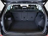 Škoda Kodiaq (2018) Style 2.0 TDI 4x4 - náhled 12