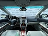 Lexus RX 300 3,0 i,150kW,4x4,Aut. - náhled 17