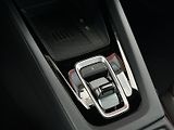 Škoda Octavia RS 2.0TSi DSG 265PS NAVI V.Ped - náhled 41
