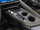 Chevrolet Corvette (2026) 6.2 Stingray 3LT Z51 Facelift - náhled 29