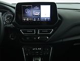Suzuki SX4 S-Cross (2021) Elegance 1.4 BoosterJet - náhled 12