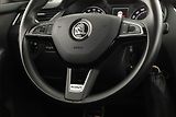 Škoda Octavia (2015) Scout 2.0 TDI, 4X4, Automat - náhled 13