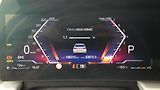 BMW Řada 2 218i Active Tourer aut. - náhled 13