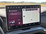 Škoda Kodiaq 2,0 TDI DSG 4x4 Sportline 7-Mí - náhled 24