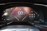 DS Automobiles DS7 Crossback 2.0 BlueHDi 176PS 8-AT KLIMA - náhled 26