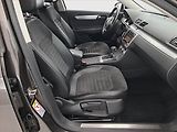 Volkswagen Passat (2013) 2.0 TDI, Automat, Tempomat - náhled 9