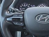 Hyundai i30 (2021) N-line 1.5 T-GDi MHEV 117kw, 1 - náhled 14