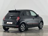 Renault Twingo Hatchback - náhled 1