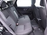 Land Rover Discovery 2,0 L TD4 110kW 4WD limatizace - náhled 12