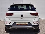 Volkswagen T-Roc Life 6G 1,0TSI - náhled 21