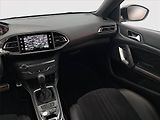Peugeot 308 (2016) GT Line 2.0 BlueHDi GT - náhled 8