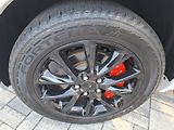 Dodge Durango (2018) R/T 5,7L 4x4,Top.výbava, tažné - náhled 35