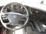 Scania Ostatní R 490, EURO 6, RETARDER, NEZÁV - náhled 8